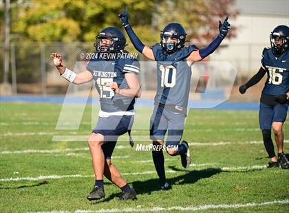 Thumbnail 2 in RHAM @ Newington photogallery.