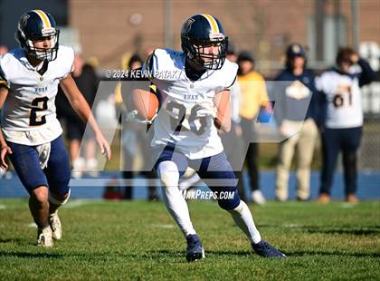 Thumbnail 3 in RHAM @ Newington photogallery.