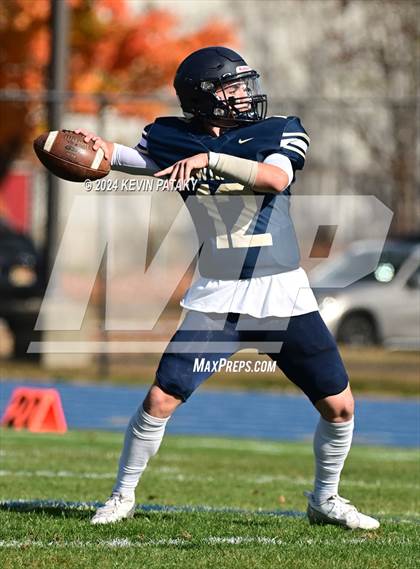 Thumbnail 1 in RHAM @ Newington photogallery.