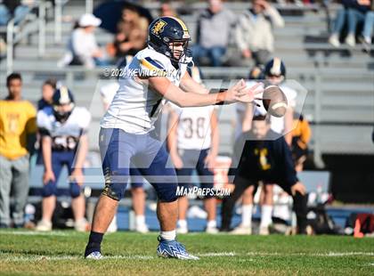 Thumbnail 1 in RHAM @ Newington photogallery.