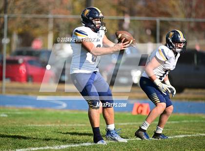 Thumbnail 3 in RHAM @ Newington photogallery.