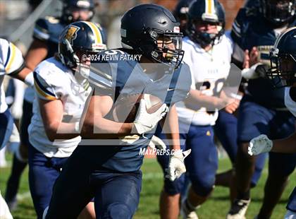 Thumbnail 2 in RHAM @ Newington photogallery.
