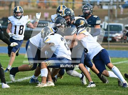 Thumbnail 2 in RHAM @ Newington photogallery.