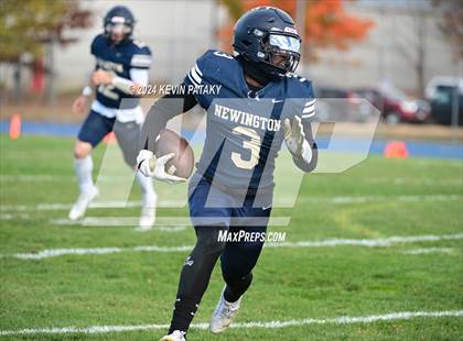 Thumbnail 2 in RHAM @ Newington photogallery.