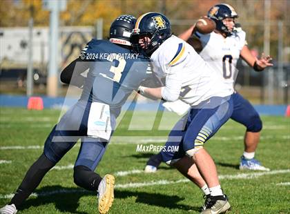 Thumbnail 1 in RHAM @ Newington photogallery.