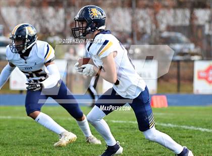 Thumbnail 2 in RHAM @ Newington photogallery.