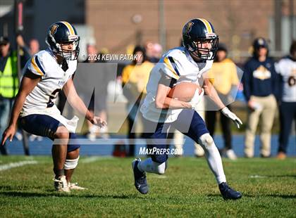 Thumbnail 3 in RHAM @ Newington photogallery.