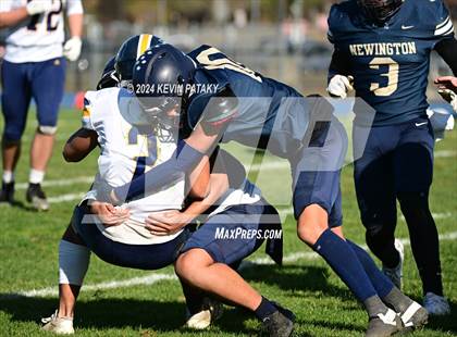 Thumbnail 2 in RHAM @ Newington photogallery.