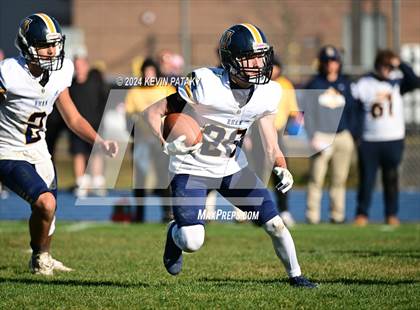 Thumbnail 1 in RHAM @ Newington photogallery.