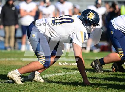 Thumbnail 2 in RHAM @ Newington photogallery.