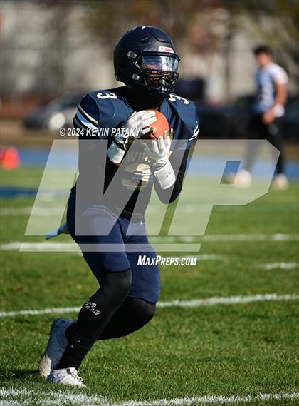 Thumbnail 1 in RHAM @ Newington photogallery.