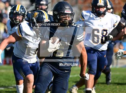Thumbnail 2 in RHAM @ Newington photogallery.