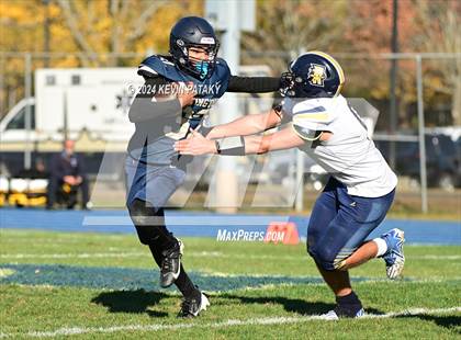 Thumbnail 1 in RHAM @ Newington photogallery.