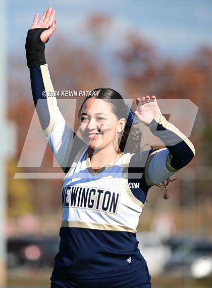 Thumbnail 2 in RHAM @ Newington photogallery.
