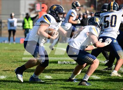 Thumbnail 3 in RHAM @ Newington photogallery.