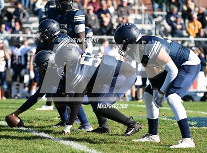 Thumbnail 2 in RHAM @ Newington photogallery.