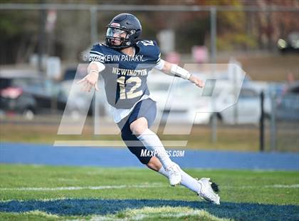 Thumbnail 3 in RHAM @ Newington photogallery.