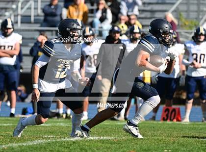 Thumbnail 3 in RHAM @ Newington photogallery.
