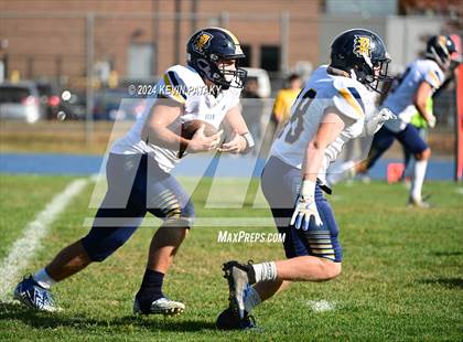 Thumbnail 1 in RHAM @ Newington photogallery.