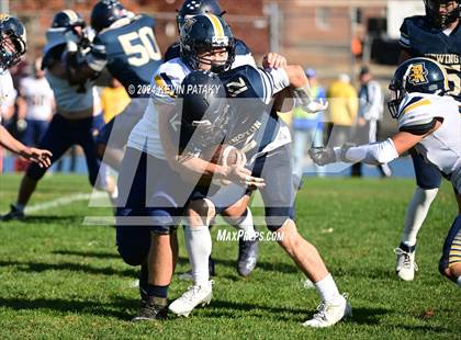 Thumbnail 2 in RHAM @ Newington photogallery.