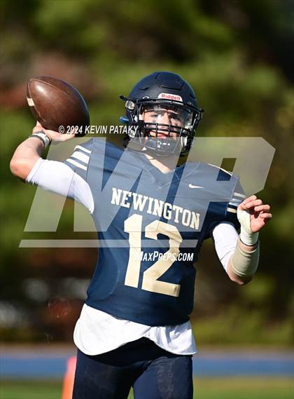 Thumbnail 2 in RHAM @ Newington photogallery.