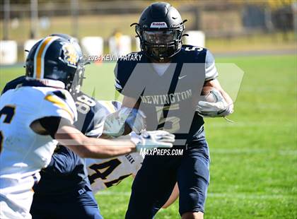 Thumbnail 1 in RHAM @ Newington photogallery.