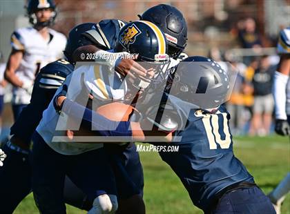 Thumbnail 1 in RHAM @ Newington photogallery.