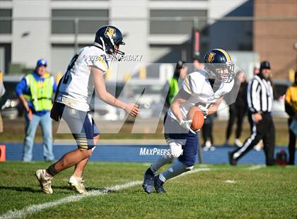 Thumbnail 2 in RHAM @ Newington photogallery.