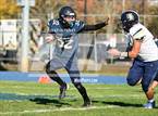 Photo from the gallery "RHAM @ Newington"