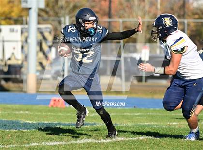 Thumbnail 1 in RHAM @ Newington photogallery.