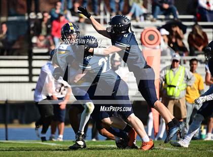 Thumbnail 1 in RHAM @ Newington photogallery.