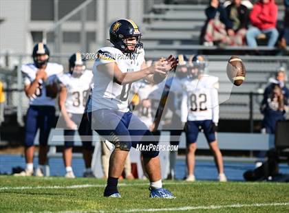 Thumbnail 3 in RHAM @ Newington photogallery.