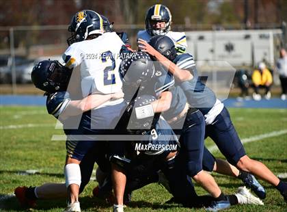 Thumbnail 1 in RHAM @ Newington photogallery.