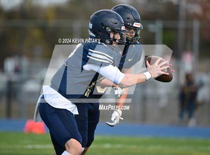 Thumbnail 2 in RHAM @ Newington photogallery.