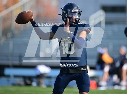 Thumbnail 2 in RHAM @ Newington photogallery.