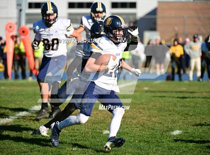 Thumbnail 2 in RHAM @ Newington photogallery.