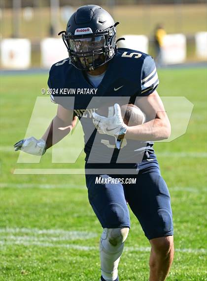 Thumbnail 1 in RHAM @ Newington photogallery.