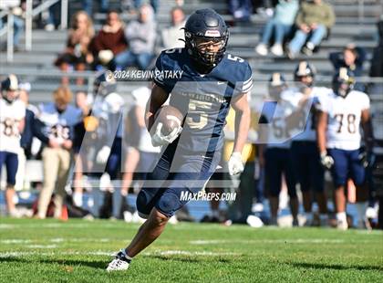 Thumbnail 1 in RHAM @ Newington photogallery.