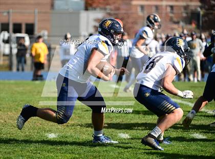 Thumbnail 2 in RHAM @ Newington photogallery.