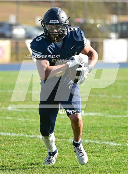 Thumbnail 1 in RHAM @ Newington photogallery.