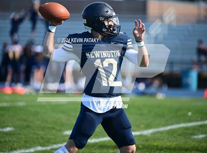 Thumbnail 3 in RHAM @ Newington photogallery.