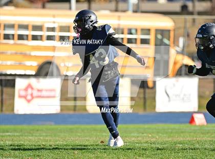 Thumbnail 1 in RHAM @ Newington photogallery.