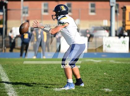 Thumbnail 3 in RHAM @ Newington photogallery.