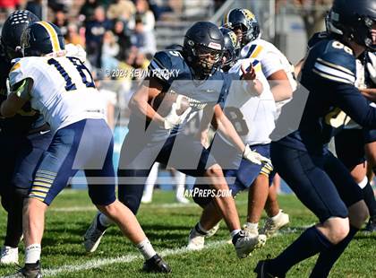 Thumbnail 2 in RHAM @ Newington photogallery.