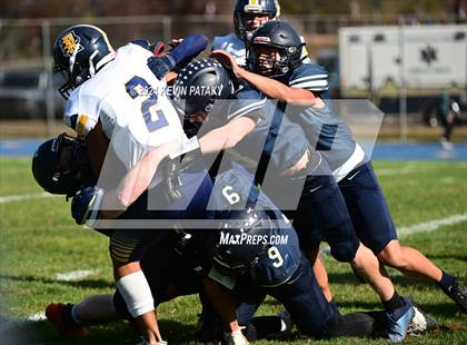 Thumbnail 3 in RHAM @ Newington photogallery.