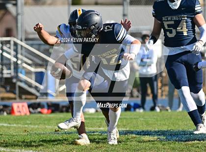 Thumbnail 1 in RHAM @ Newington photogallery.