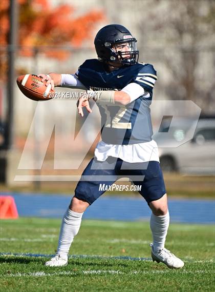 Thumbnail 1 in RHAM @ Newington photogallery.
