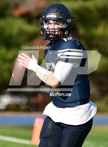 Thumbnail 3 in RHAM @ Newington photogallery.