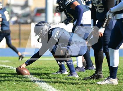 Thumbnail 1 in RHAM @ Newington photogallery.
