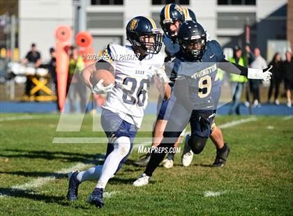 Thumbnail 1 in RHAM @ Newington photogallery.